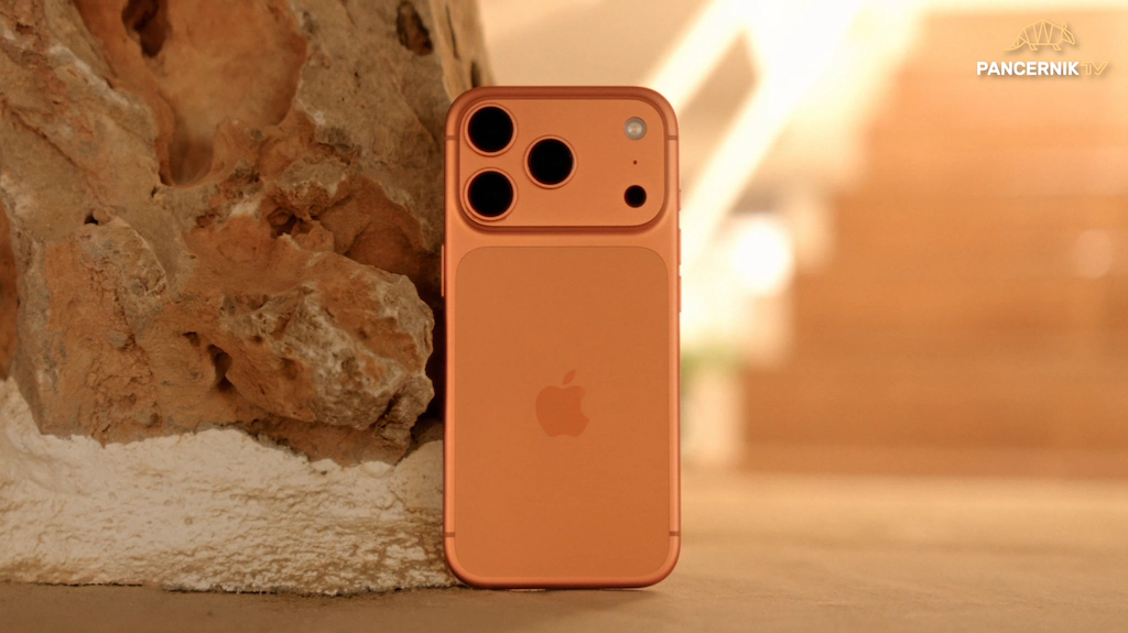 Apple tanieje, Chińczyk szaleje. Czy to najgorszy rok dla smartfonów?